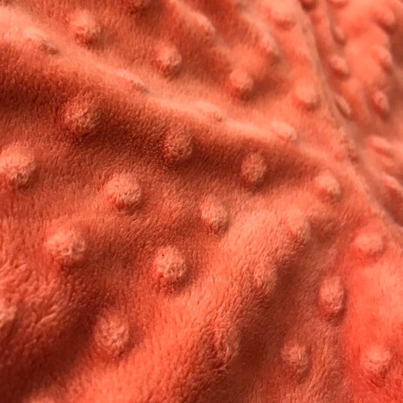 Kelly’s Kids | Ruffle Pant - Picture 8 of 8